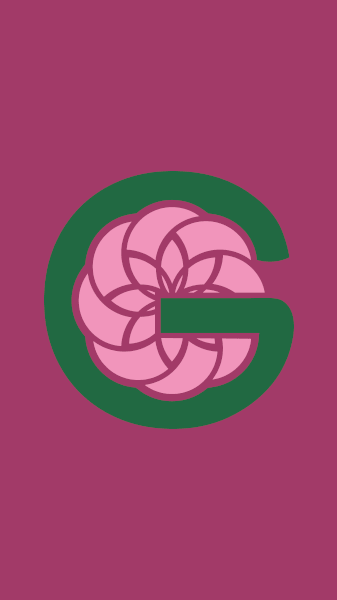 Segnaposto